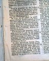 Print of a Charleston church...   The British Jew Bill... - Image 11