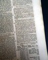 Print of a Charleston church...   The British Jew Bill... - Image 14
