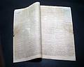 By the famed Isaiah Thomas in 1795... - Image 3