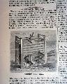 Uncommon Sunday School issue.... -  - Image 1