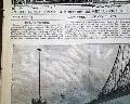Brooklyn Bridge In 1874... - Image 5