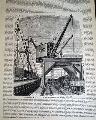 Brooklyn Bridge In 1874... - Image 9