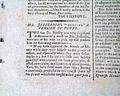 On Thomas Jefferson... Loss of the frigate Philadelphia... - Image 1