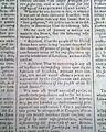 On Thomas Jefferson... Loss of the frigate Philadelphia... - Image 3