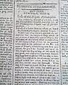 On Thomas Jefferson... Loss of the frigate Philadelphia... - Image 5