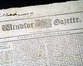 On Thomas Jefferson... Loss of the frigate Philadelphia... - Image 8