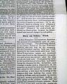 Working towards the Amendment outlawing slavery... - Image 5