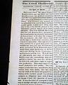 Working towards the Amendment outlawing slavery... - Image 8