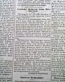 Working towards the Amendment outlawing slavery... - Image 9