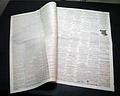 Working towards the Amendment outlawing slavery... - Image 10