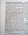 Working towards the Amendment outlawing slavery... - Image 11