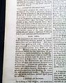 Working towards the Amendment outlawing slavery... - Image 12