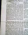 Working towards the Amendment outlawing slavery... - Image 13