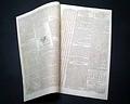 First American ships to circumnavigate the world... George Washington... - Image 8