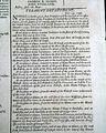 First American ships to circumnavigate the world... George Washington... - Image 9