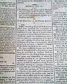 On John Adams' address...   Napoleon to his soldiers... - Image 2