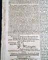 George Washington, Sam Adams... - Image 2