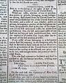 George Washington, Sam Adams... - Image 5