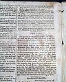 George Washington, Sam Adams... - Image 6