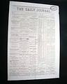 Rare issue from Pioche, Nevada... - Image 2