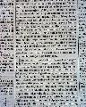 Martin Van Buren in 1848.... -  - Image 4