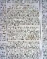 Martin Van Buren in 1848.... -  - Image 5