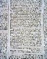 Martin Van Buren in 1848.... -  - Image 6