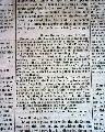 Martin Van Buren in 1848.... -  - Image 7