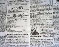 Martin Van Buren in 1848.... -  - Image 8