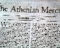 Coffeehouse Newspaper... -  - Image 1