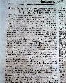 Coffeehouse Newspaper... -  - Image 3
