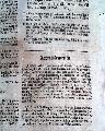 Coffeehouse Newspaper... -  - Image 4