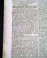 Lincoln proclaims the first, official national Thanksgiving... - Image 5