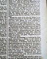 Lengthy report from General Joe Johnston... - Image 3