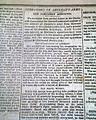 From the capital of the Confederacy... - Image 2