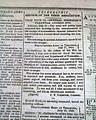 From the capital of the Confederacy... - Image 3