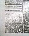 From the capital of the Confederacy... - Image 6