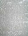 From the capital of the Confederacy... - Image 7