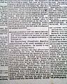 From the capital of the Confederacy... - Image 8