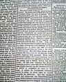 From the capital of the Confederacy... - Image 9