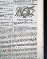 Duff Green's pro-Jackson newspaper... - Image 1