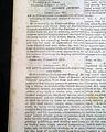 Duff Green's pro-Jackson newspaper... - Image 3