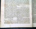 Duff Green's pro-Jackson newspaper... - Image 4
