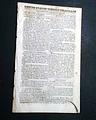 Duff Green's pro-Jackson newspaper... - Image 6