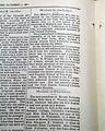 Country's leading women's suffrage publication... - Image 3