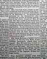 Country's leading women's suffrage publication... - Image 4