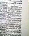 Country's leading women's suffrage publication... - Image 5