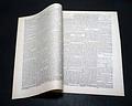 Country's leading women's suffrage publication... - Image 6