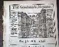 More on the Jacobite Rebellion... - Image 1
