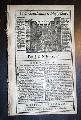 More on the Jacobite Rebellion... - Image 2